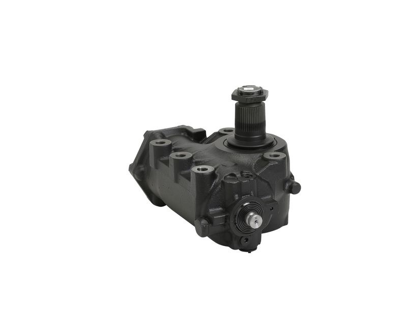 BOSCH KS00003190 Steering Gear