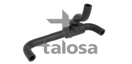 OEM код товара: 96MF6C342DA