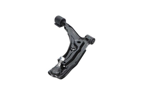 Kavo Parts SCA-6508 Control/Trailing Arm, wheel suspension