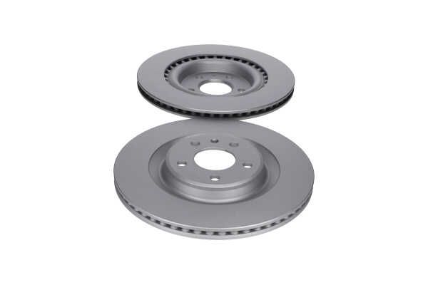 Prekės atitinka OEM kodą: 8W0615601K