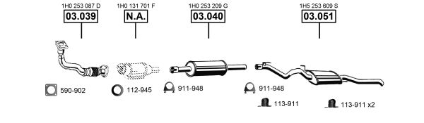 VA036590.BMP