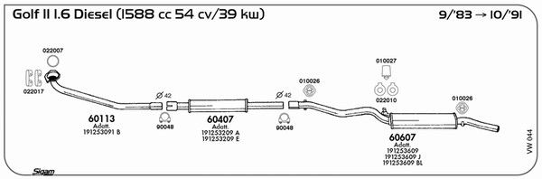 VW044_1.JPG