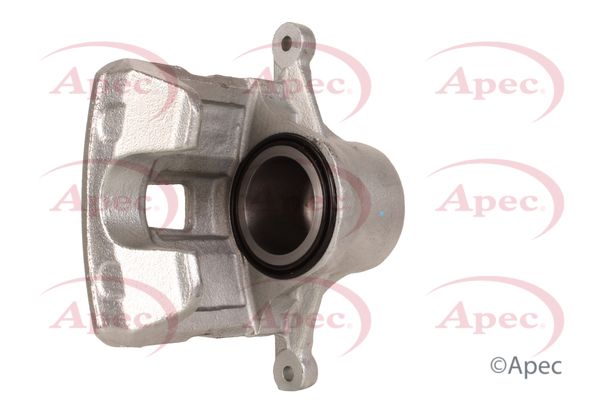 APEC Brake Caliper LCA632