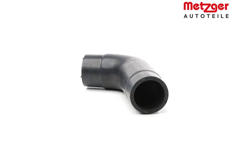 METZGER AUTOTEILE 2420484 Radiator Hose