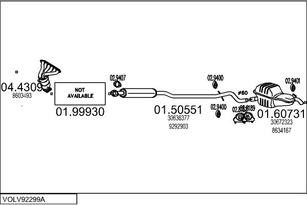 VOLV92299A.JPG