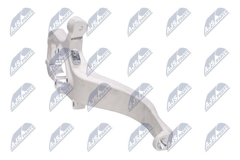 Käändmik, rattakinnitus, NTY ZZP-CH-039