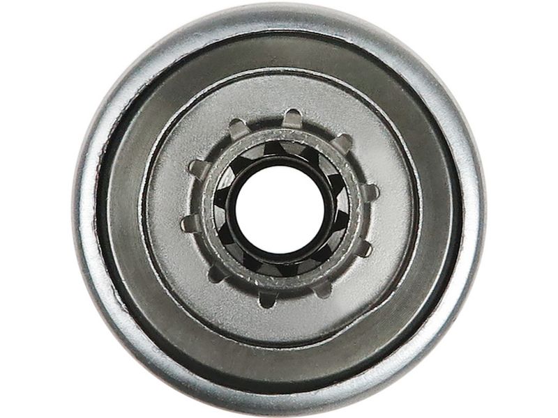 Vabajooks, starter, AS-PL SD3035P