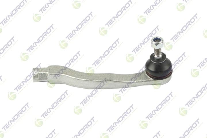 Rotule+de+barre+de+connexion TEKNOROT H-201