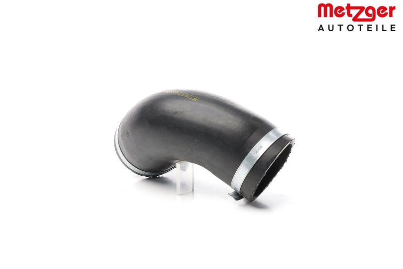 LADELUFTSCHLAUCH METZGER AUTOTEILE 2400855 23