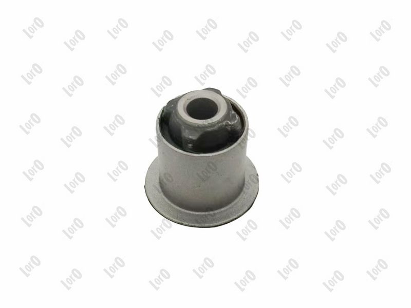 OEM код товара: 6040096299
