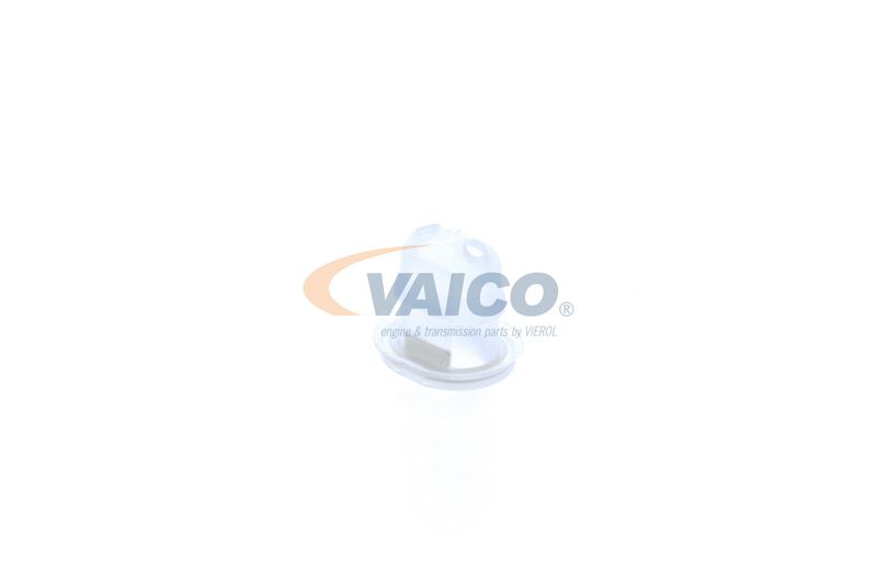 VAICO V20-1223 Clip