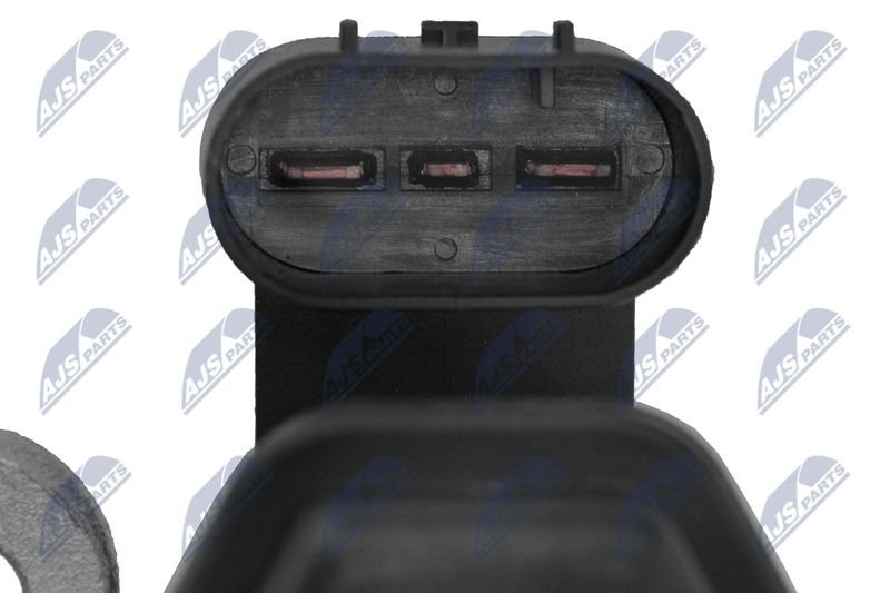 NTY HZT-BM-026 Brake Caliper