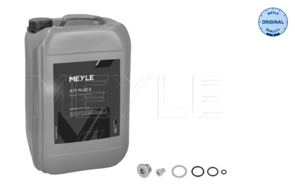 Kit, cambio de aceite del cambio automático