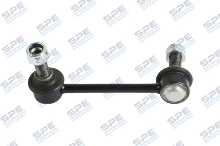 Tige+stabilisateur TEKNOROT KI-109