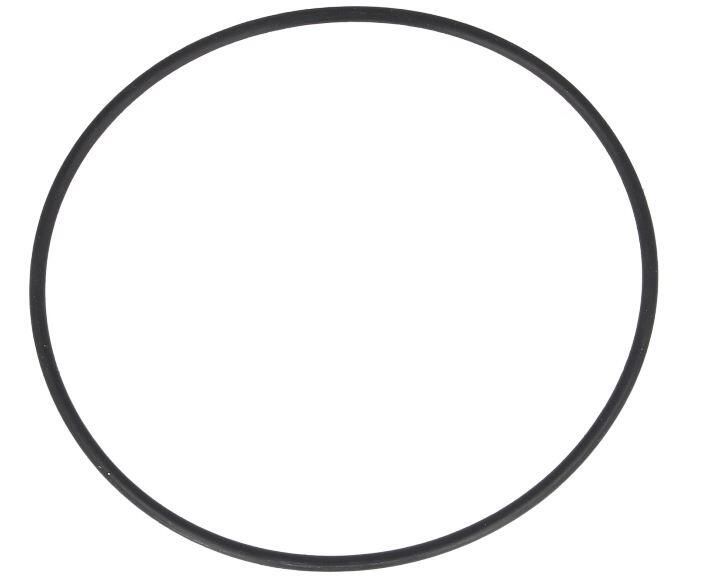 O-ring, camasa cilindru PAYEN LA5257