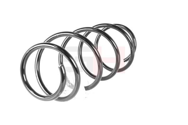 vedru, GH GH-2023735