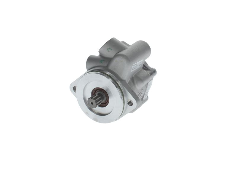 BOSCH KS00001805 Hydraulic Pump, steering
