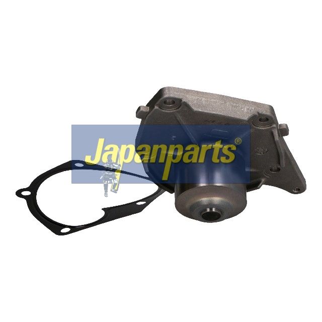 Bomba de agua, refrigeración del motor JAPANPARTS PQ-179