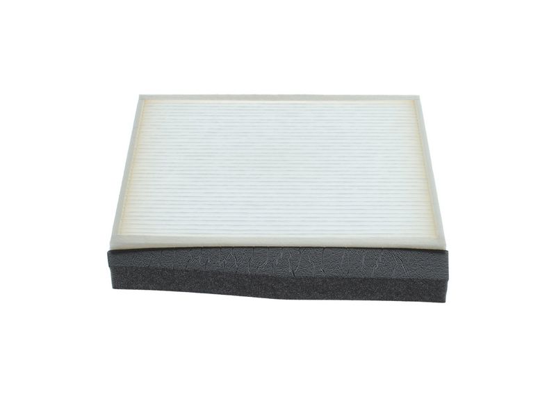 BOSCH 1 987 432 064 Filter, cabin air