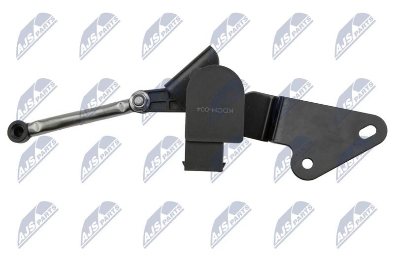 NTY ECX-CH-005 Sensor, headlight levelling