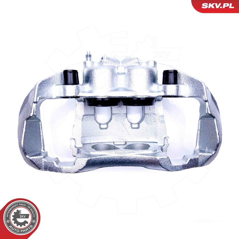 Pidurisadul, ESEN SKV 44SKV311