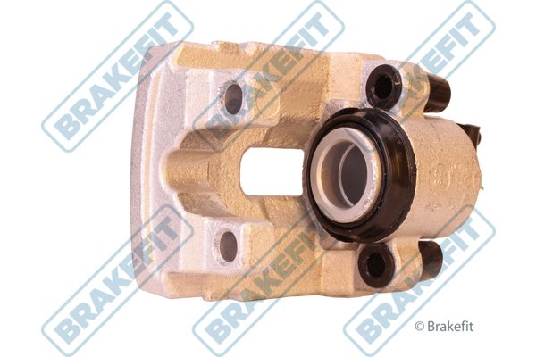 APEC Brake Caliper BCA2368E
