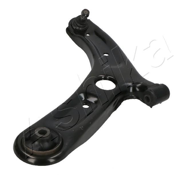 ASHIKA 72-0H-H66L Control/Trailing Arm, wheel suspension