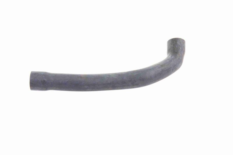 VAICO V20-1251 Radiator Hose