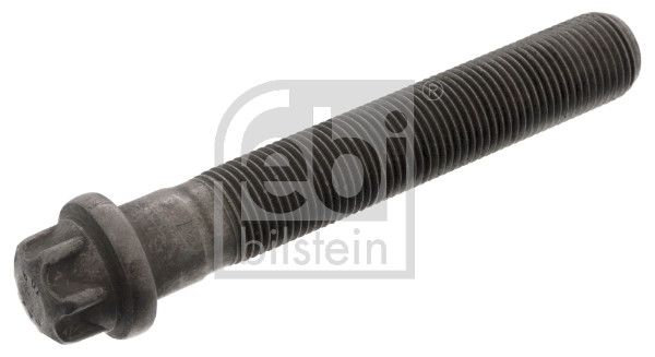 Šroub, brzdový kotouč 48327