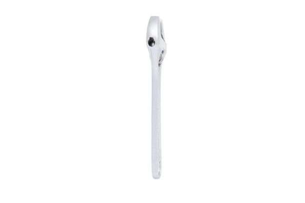 KS TOOLS 577.0100-E Adjustable Spanner