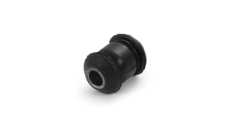 SKF VKDS 830000 Mounting, control/trailing arm