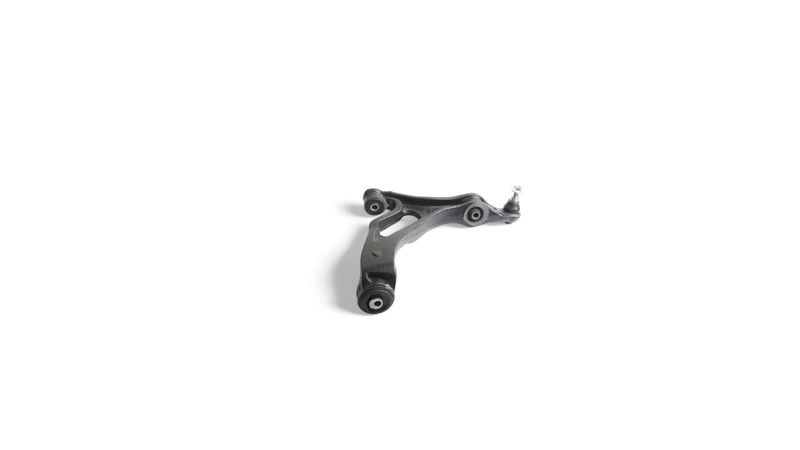 SKF VKDS 329000 B Control/Trailing Arm, wheel suspension