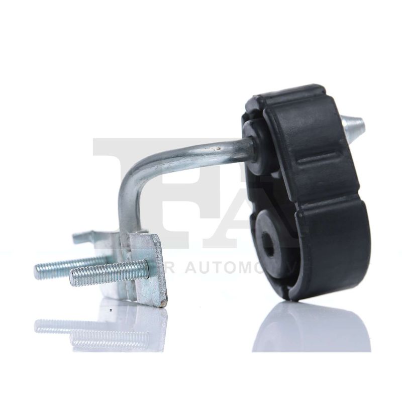 FA1 133-924 Duslintuvo guma