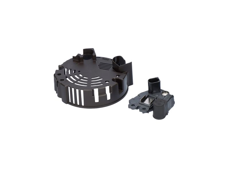 Product Image - Pakking, cilinderkop - 593.940 - ELRING