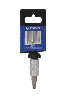 Padrun, KS TOOLS BT020974