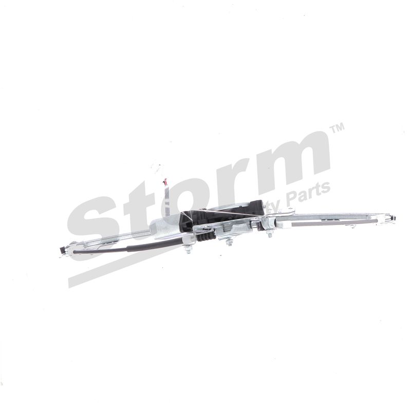 Lève-vitre STORM QUALITY PARTS 68575