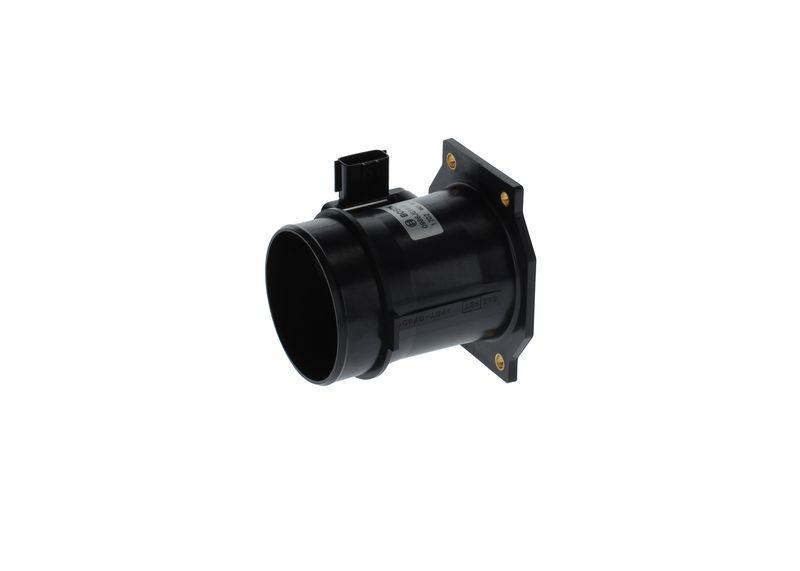 BOSCH 0986JG1615 Mass Air Flow Sensor