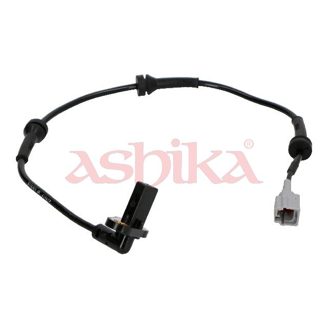 ASHIKA 151-01-159 - ABS daviklis