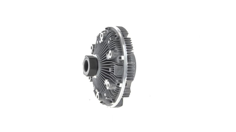 Product Image - Koppeling, radiateurventilator - CFC229000P - MAHLE