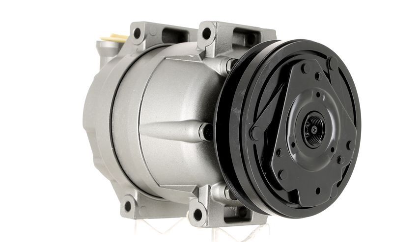 CEVAM 8600093 Compressor, air conditioning