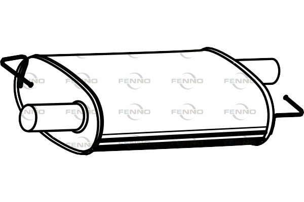 P7159_1.PNG