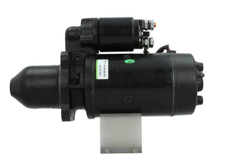BV PSH 810.005.093.010 Starter
