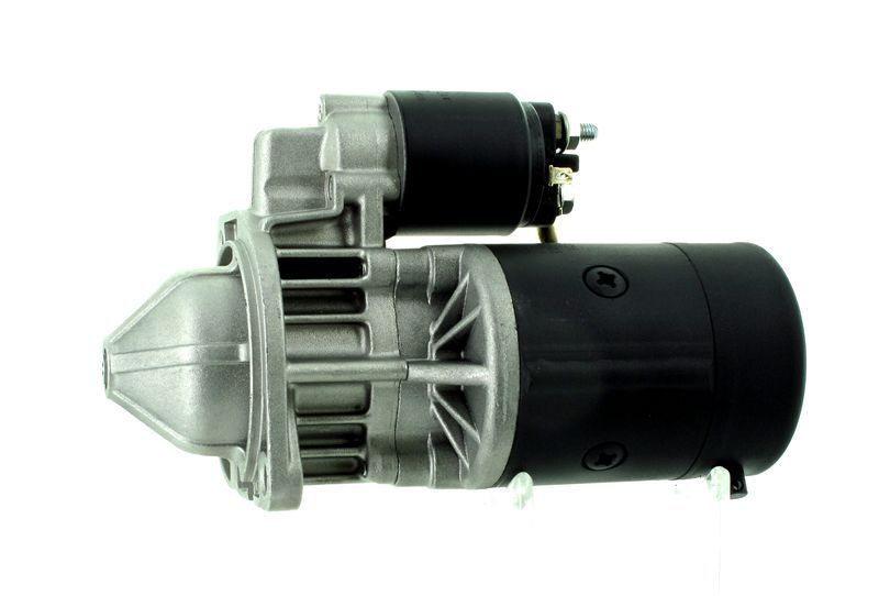 CEVAM 9542 Starteris