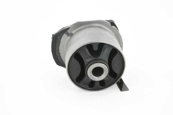 Kinnitus, sillatala, FEBEST TAB-550