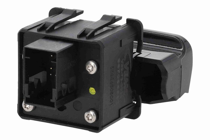 VEMO V22-73-0032 Switch, park brake actuation