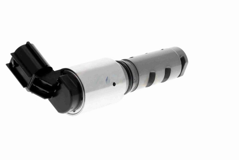 ACKOJA A70-0354 Control Valve, camshaft adjustment