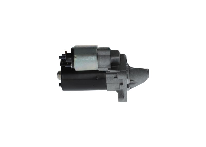 BOSCH F 004 A94 418 Starter