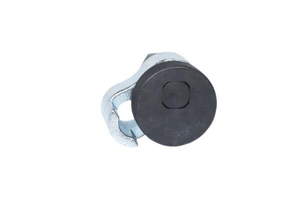 KS TOOLS 670.0231 Boring Tool, studs