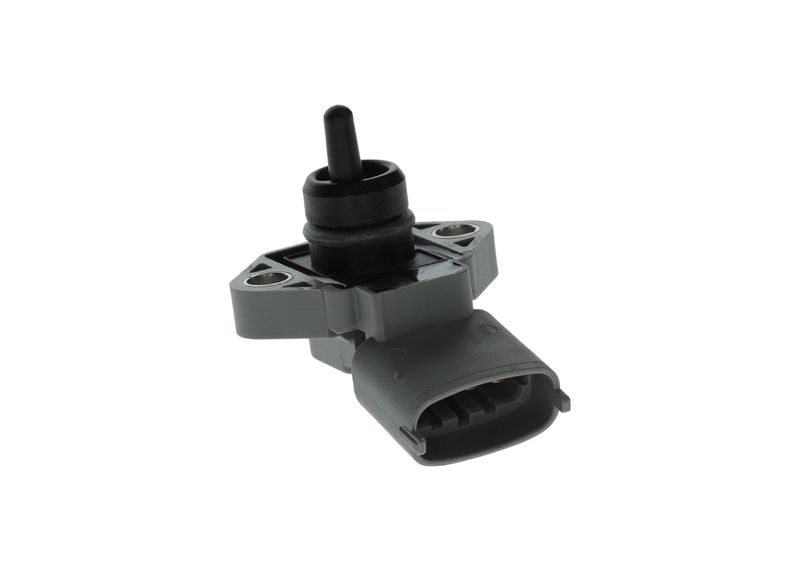BOSCH 0261230022 Sensor, intake manifold pressure