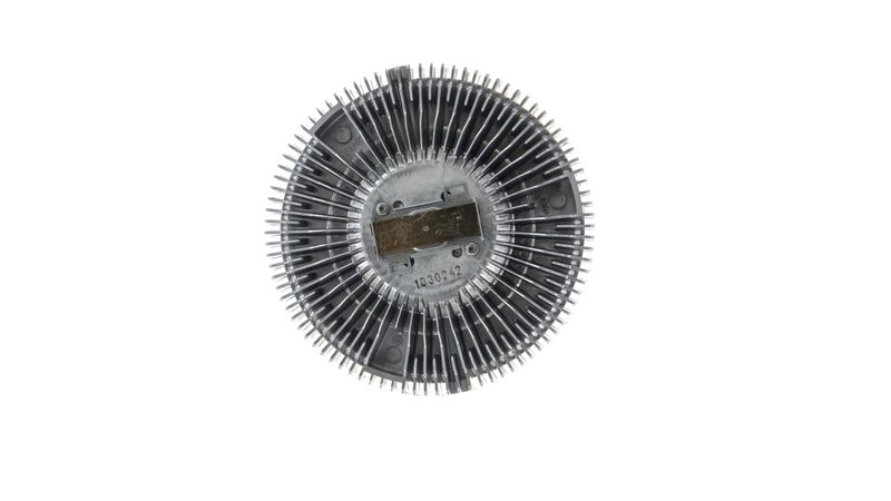 Product Image - Koppeling, radiateurventilator - CFC37000P - MAHLE